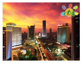 travel guangdong